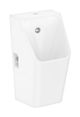 https://raleo.de:443/files/img/11eeea3efe80580092906bba4399b90c/size_s/Hansgrohe-EluPura-Original-Q-Urinal-mit-Zulauf-von-oben-und-Ablauf-nach-unten-hinten-spuelrandlos-SmartClean-Weiss-61184450 gallery number 2